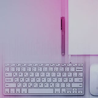 pic-03-free-img pic 03 free img